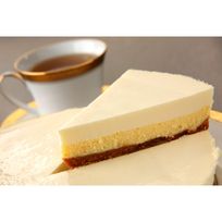 金谷チーズケーキ 5号～金谷ホテルベーカリー伝統の味～ 