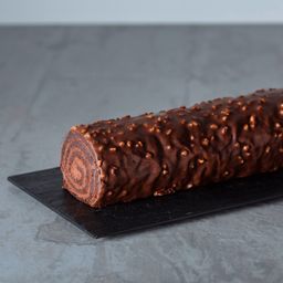 ショコラロール （１ロール ） 母の日2026