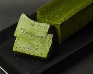 極匠 テリーヌショコラ 京抹茶 ～TOROKETERU～ グルテンフリー 【濃厚な口溶けは美味さとなる】・・・【美味宣言】比べたらわかる、美味さです。 