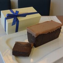 テリーヌ・リネア【魅惑のショコラ】ギフトサイズ 