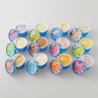 【ブルーシールアイス】沖縄のアイス「ブルーシールギフト12」  