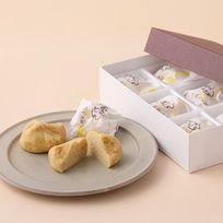栗きんとん ６個入