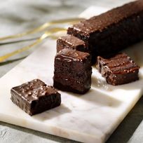 【ル ミュゼ ドゥ アッシュ】グランクリュ クラシック