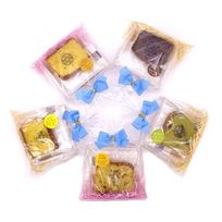 米粉のパウンドケーキ  ギフトセット 