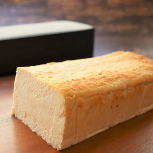 【糖質制限・低糖質スイーツ】低糖質マルベリーのプレミアムチーズケーキ 送料込み 糖質4.26ｇ！ギフトにおすすめ！