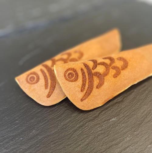 端午の節句セット こいのぼり5個とちまき５本の和菓子セット こどもの日2026