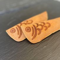 端午の節句セット こいのぼり5個とちまき５本の和菓子セット こどもの日2026