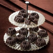 モリオカカヌレ ショコラ 【期間限定商品】