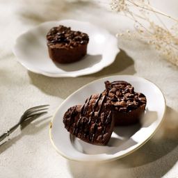 【ル ミュゼ ドゥ アッシュ】キャトル トレフル／・ホワイトデー2026