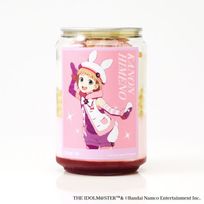 【アイドルマスター SideM】ケーキ缶 姫野かのんver.