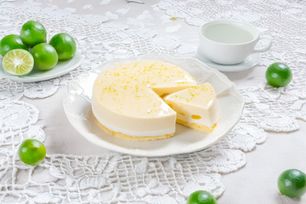 サワーカラマンシー