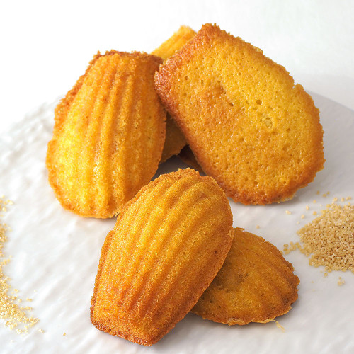 てん菜糖マーマレーヌ 5個入り marmaleine-5 