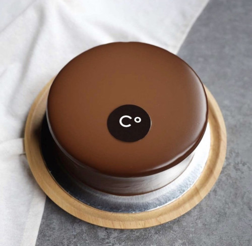 【Chocolate Origin】チョコレートケーキ オリジナル Regular