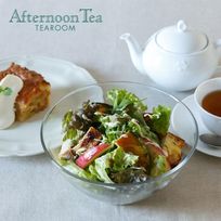 【Afternoon Tea】ギフトチケット（2,000円）