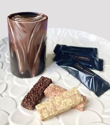 【CACAO SAMPAKA】ポストレ ショコラタ ６個入（3種） 