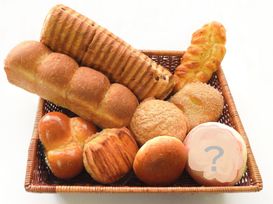 神戸ベルのバラエティセット