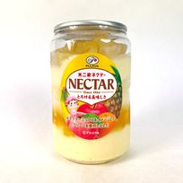 スイーツ缶 ネクターミックス