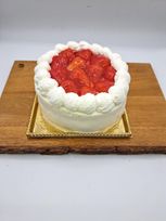 ショートケーキ ５号