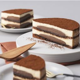 【GODIVA】【送料込】ゴディバ チョコレートティラミス 母の日のギフト・プレゼント2025