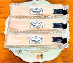 グルテンフリー、白砂糖不使用・冷凍なめらかチーズケーキ3本入り 