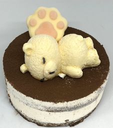 ティラミス 4号 幅12cm