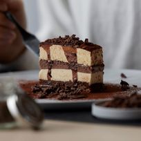 Primo Tiramisu in Box