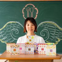 和讃盆くっきぃ新田校長厳選セレクション6箱セット クッキー【大浜スイーツアカデミー】