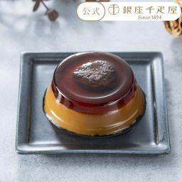 銀座マロンプリン6個 