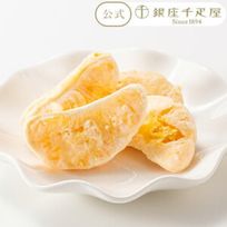 不知火のチョコレート 母の日のギフト・プレゼント2025