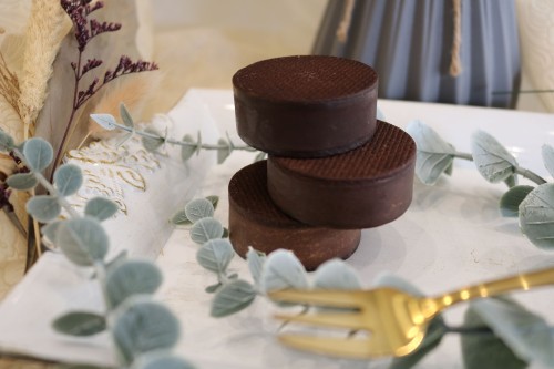 生チョコレートサンド（３種×２個 計６個セット） 