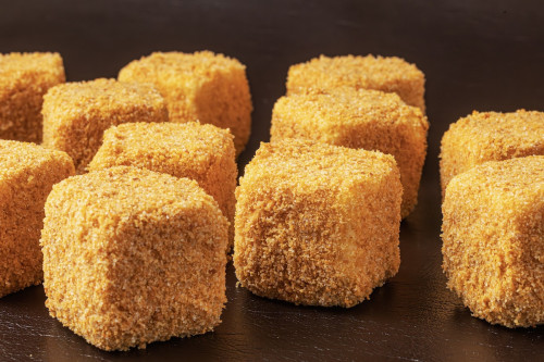 本郷チーズケーキ