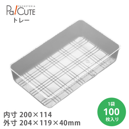 AT-189F 100枚入(20278600)