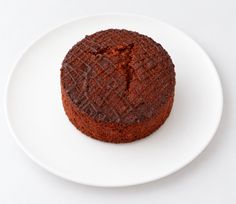 洋梨とキャラメルの贅沢バターケーキ｜Amange 常温焼き菓子・香り豊かなスイーツ