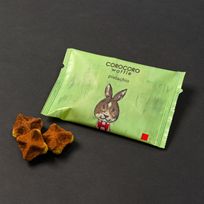 【ワッフル・ケーキの店R.L（エール・エル）】コロコロワッフル パック 5袋セット（東京限定 ピスタチオ味） 母の日のギフト・プレゼント2025