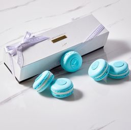 【LOUANGE TOKYO】マカロン エレガンス 母の日のギフト・プレゼント2025