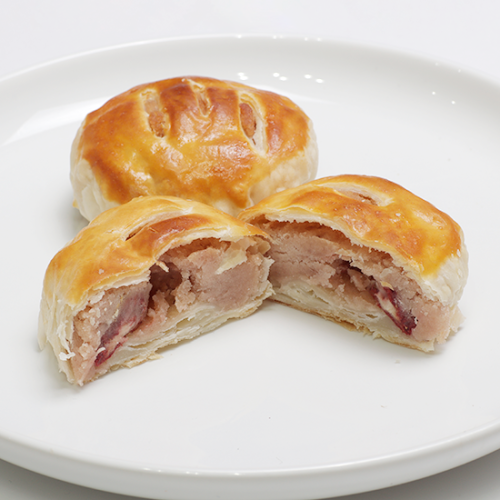 いちご包みパイ 5個入ギフト