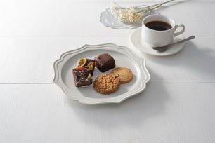 ホテルオークラ ケーキ＆ブラウニー＆クッキーアソート ５個