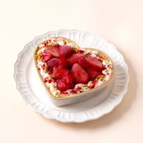 DXストロベリーショートケーキ 