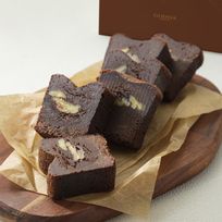 【GODIVA】【送料込】ゴディバ ガトー オ ショコラ ノワ