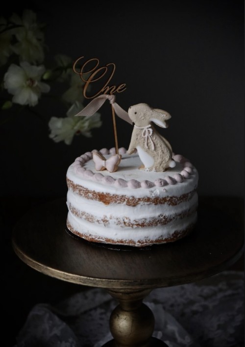 【USED美品】  ケーキディッシュ　デンマーク製 714SG+rwcQL._UF350,350_QL80_.jpg