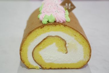 mocoロール