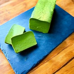 【期間限定】京都宇治抹茶テリーヌ