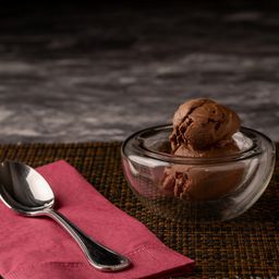 【世界一のチョコアイス】デリショコ  6個セット お中元2025