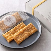 鎌倉しらすパイ 5枚入／お中元2025