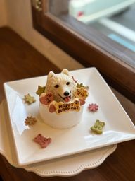 ノワールデコ
