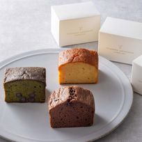 【店頭受取】キャレ ウルー 3個入
