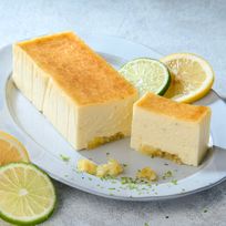 【AND CAKE】チーズケーキ シトロン 16.5cm お中元2025
