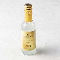 【GODIVA】カカオ フルーツ スパークリング（245ml）