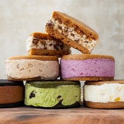 バターサンド（6個入り） お中元2025