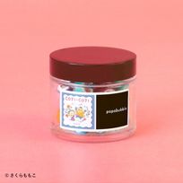 キャンディ（COJI-COJI キャンディ）